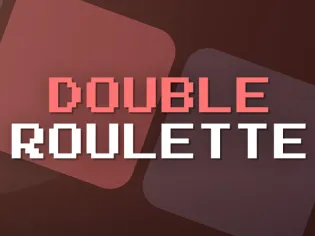 Double Roulette game thumbnail