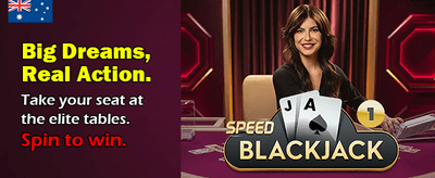 Spin & Win Big Today!