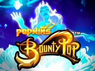 BountyPop game thumbnail