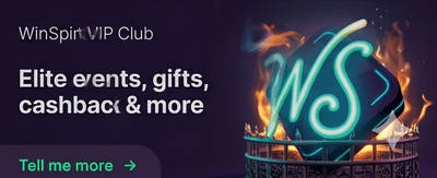 Fast Payouts, Massive Wins