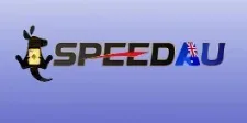 Speedau Live Logo